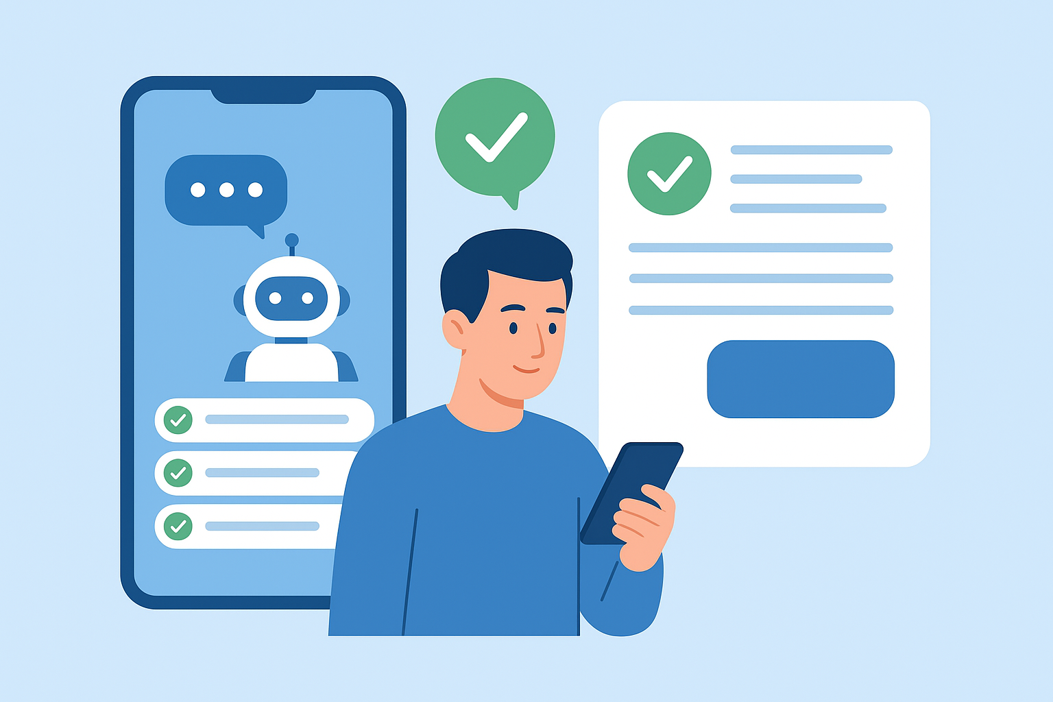 Портал місцевих податків Золочівської громади Львівської області